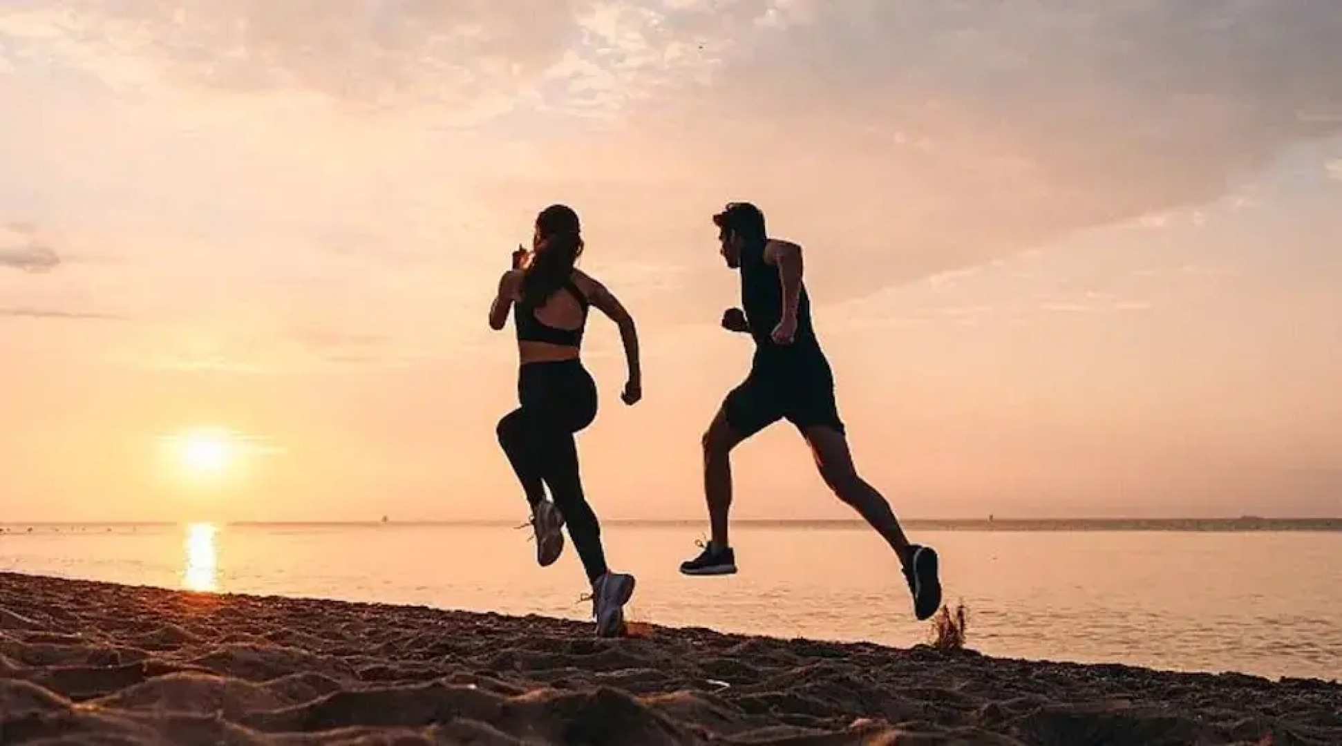 Single-story Holiday Home Near the Sea, Ustronie