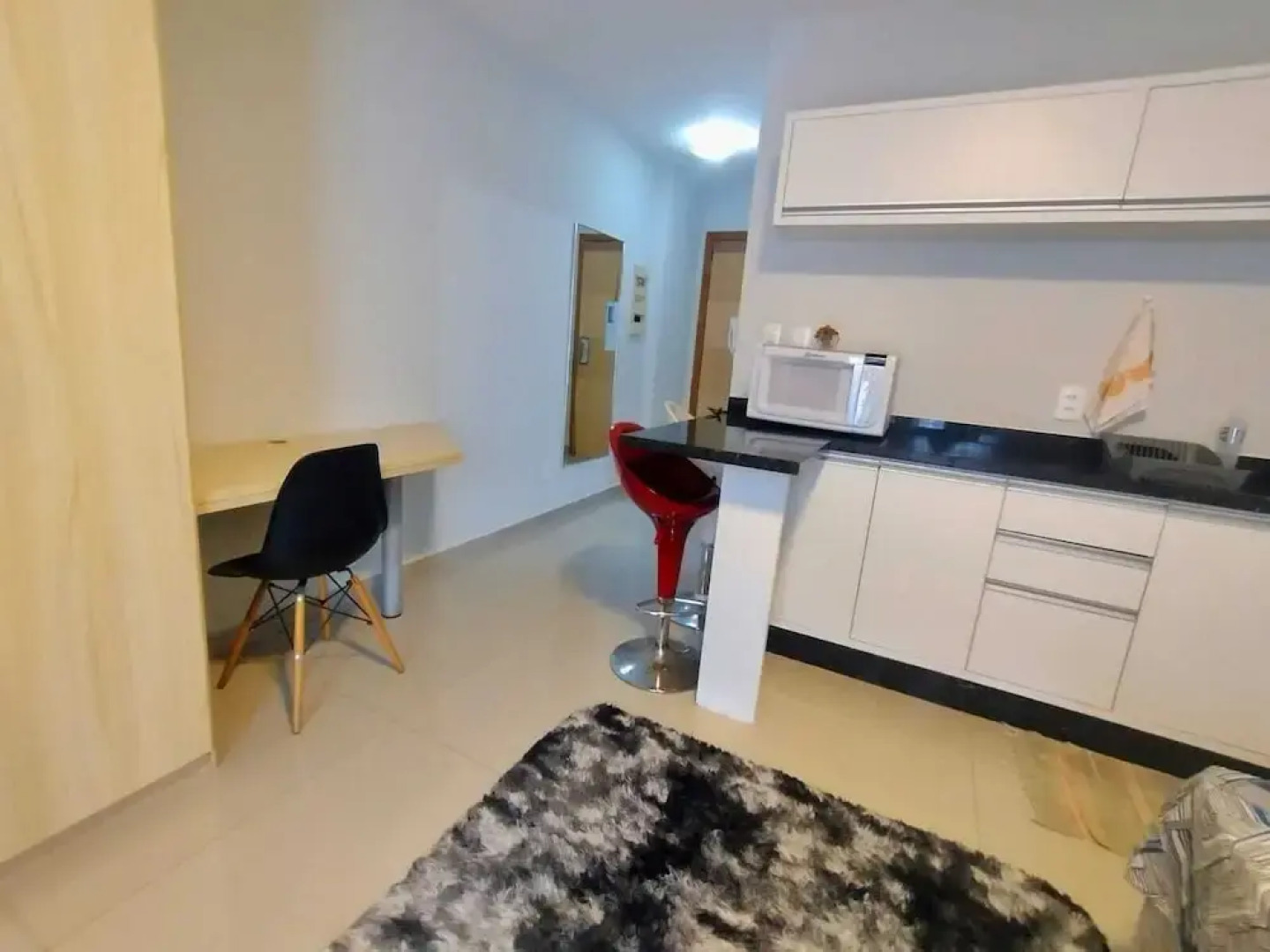 Saint Sebastian ap103-stúdio