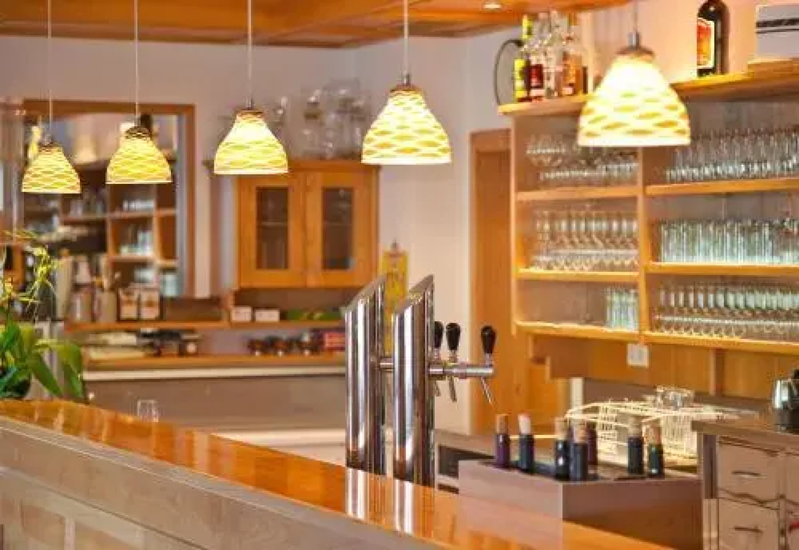 Gasthof Hotel Terzer