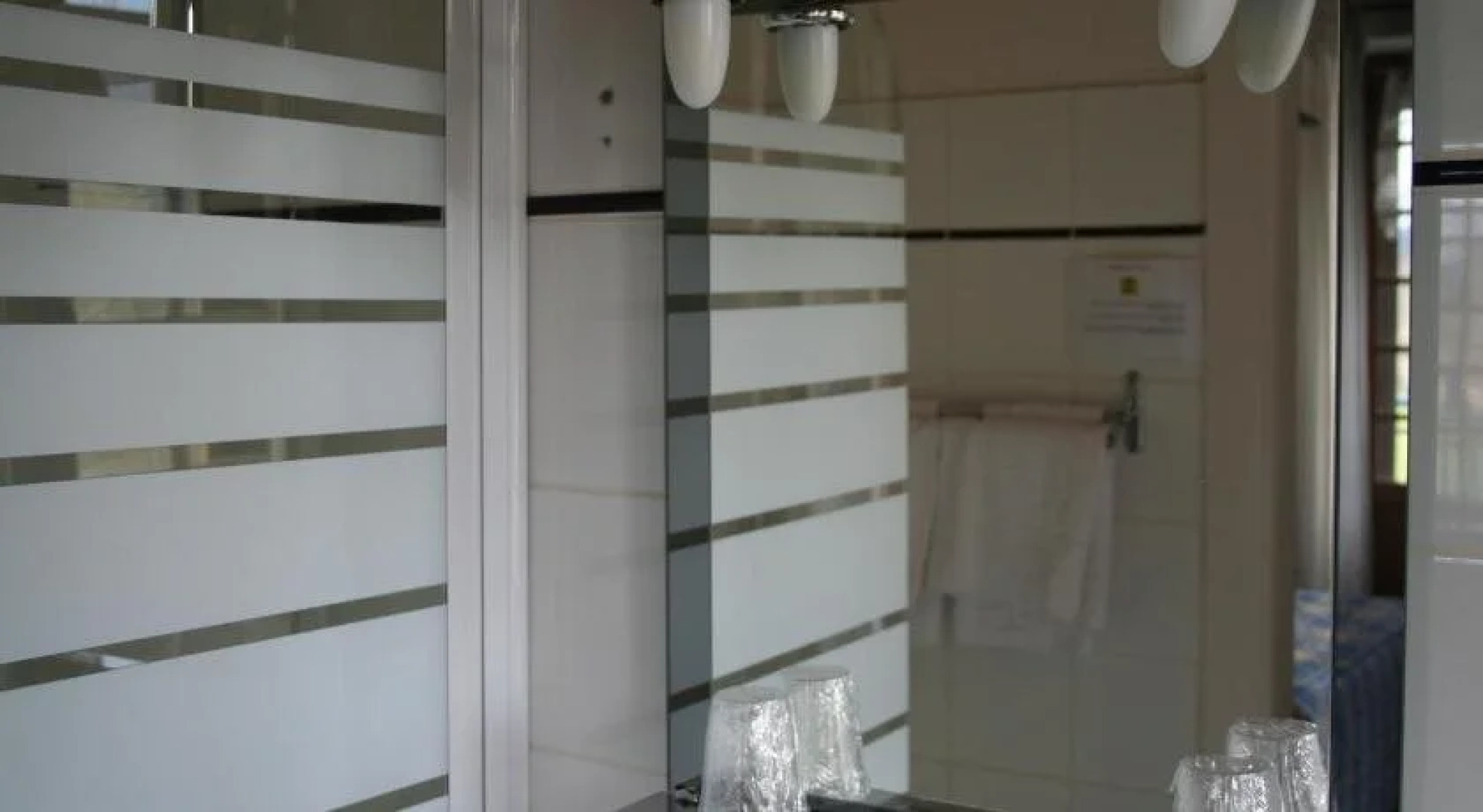 Auberge du Lac Logis