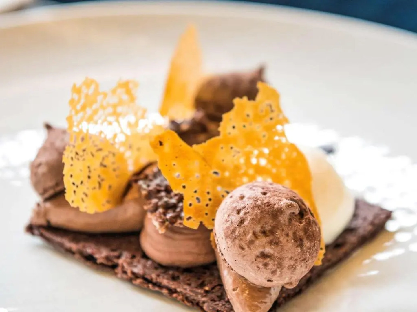 Grand Hôtel La Cloche Dijon - MGallery Collection