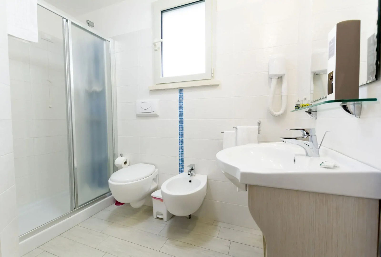 Agriturismo Il Megalite