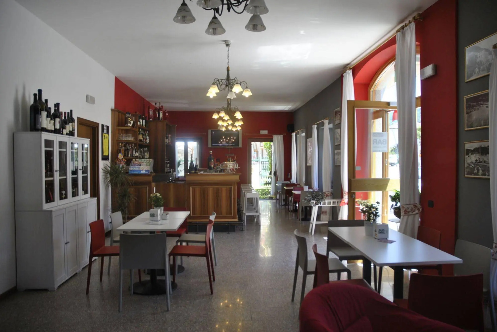 Residence Stella Alpina