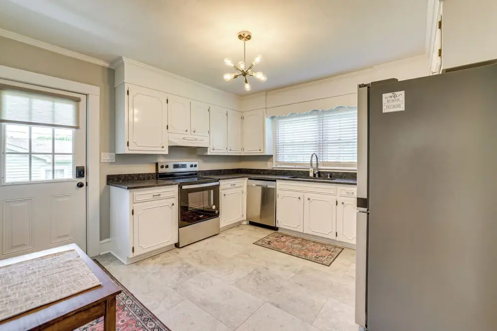 1 Mi to Downtown Greer: Family Home w/ Gazebo!