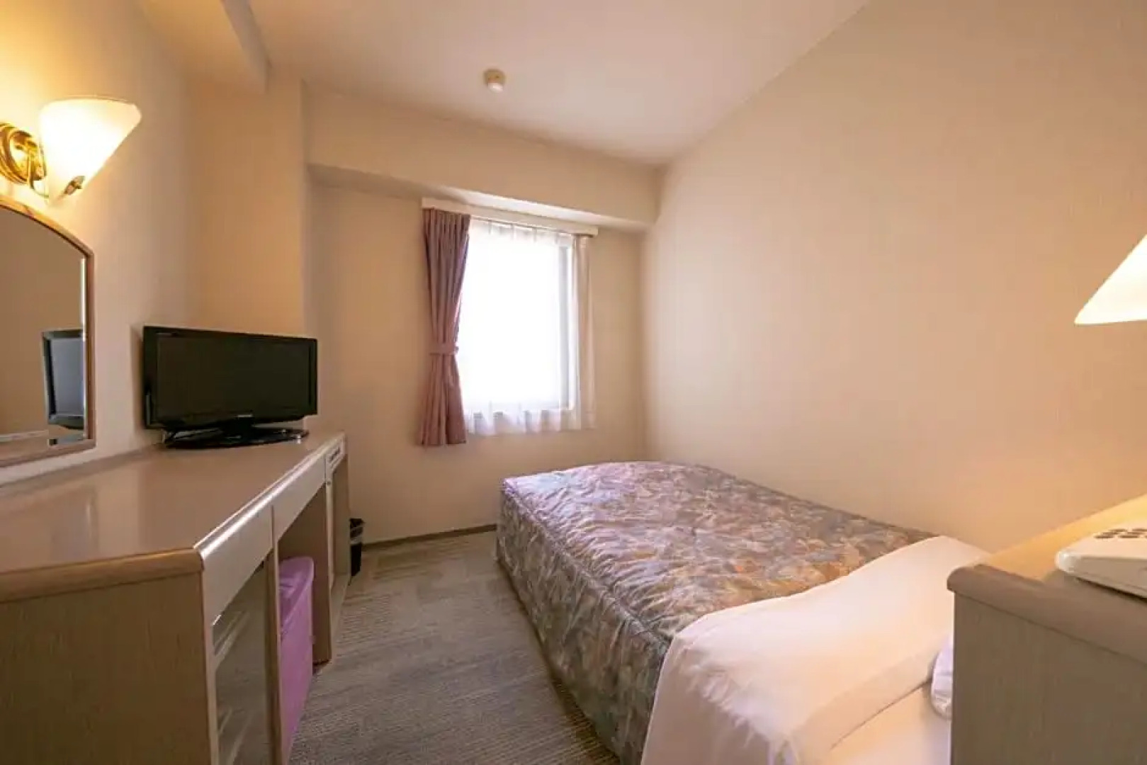 Main Hotel - Vacation STAY 60460v