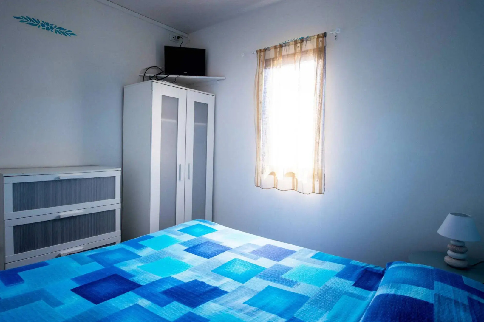 Villaggio Residence Nettuno