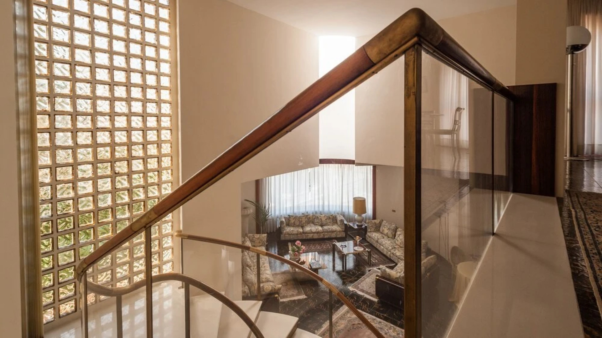 Boutique Villa Magnolia