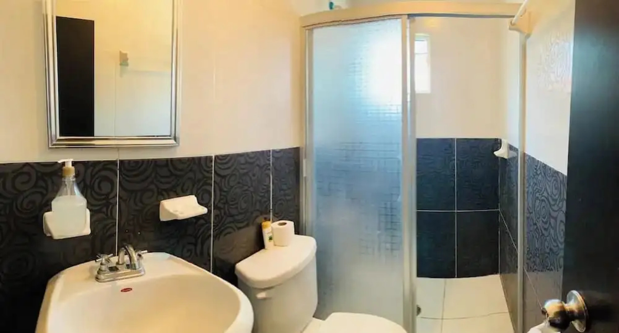 Casa Loma Dorada Residencial B