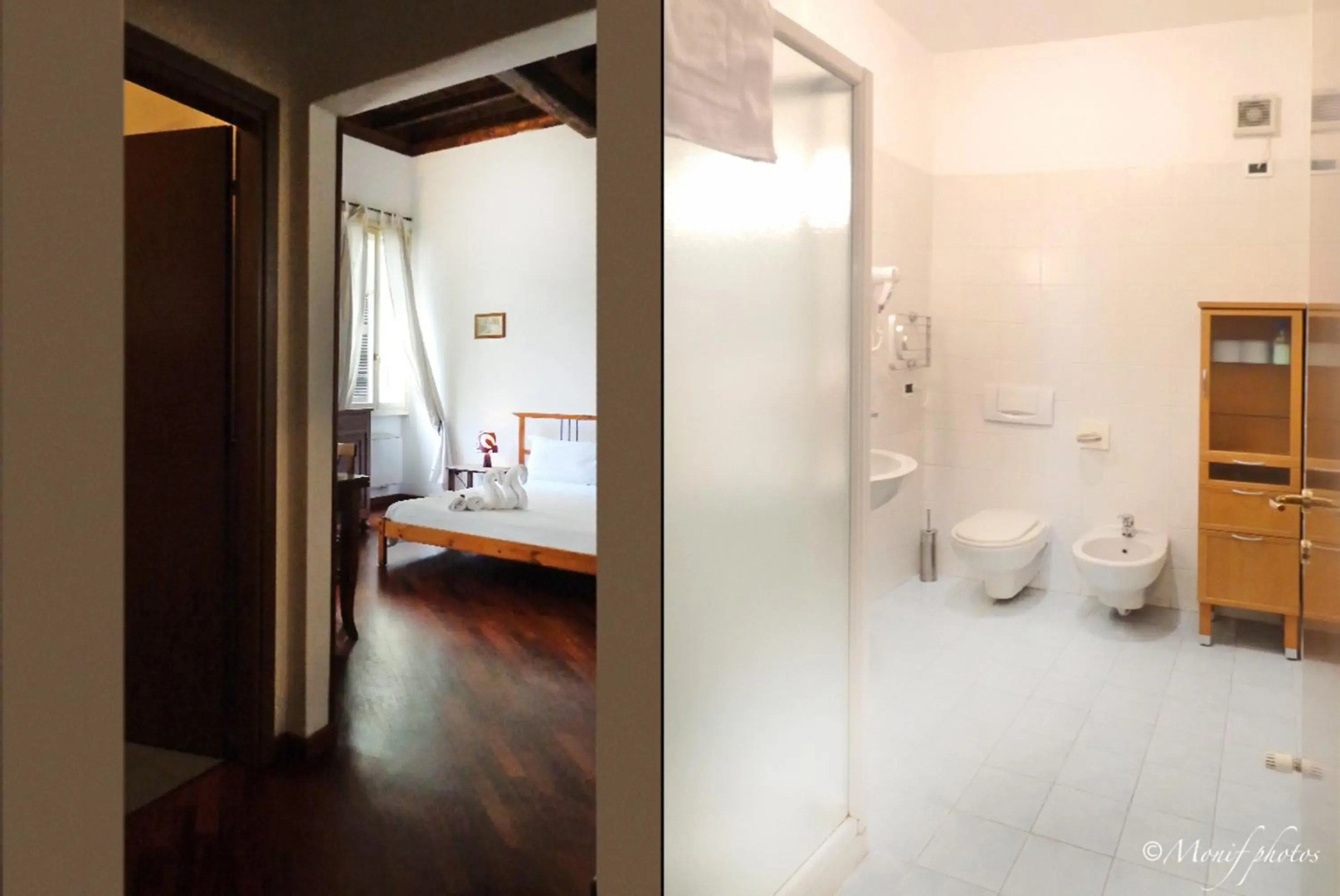 Locanda della Biscia