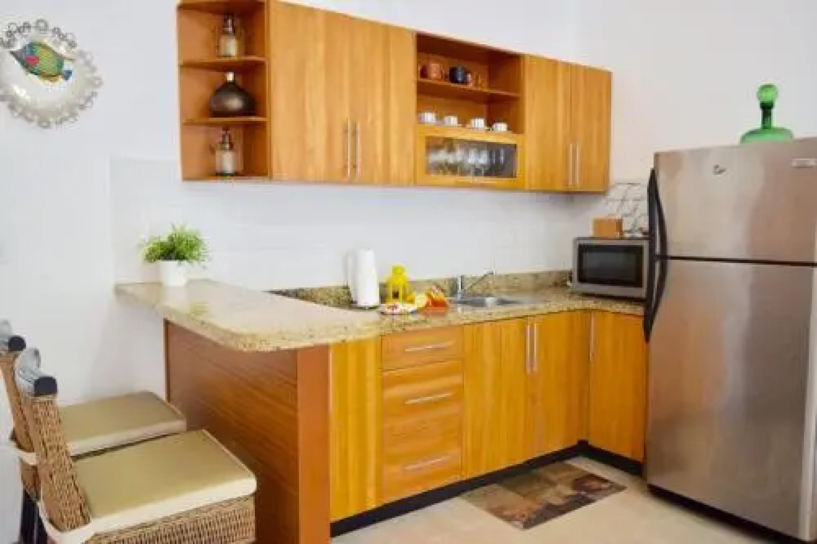 Big Family 3BR @CadaquesCaribe Bayahibe