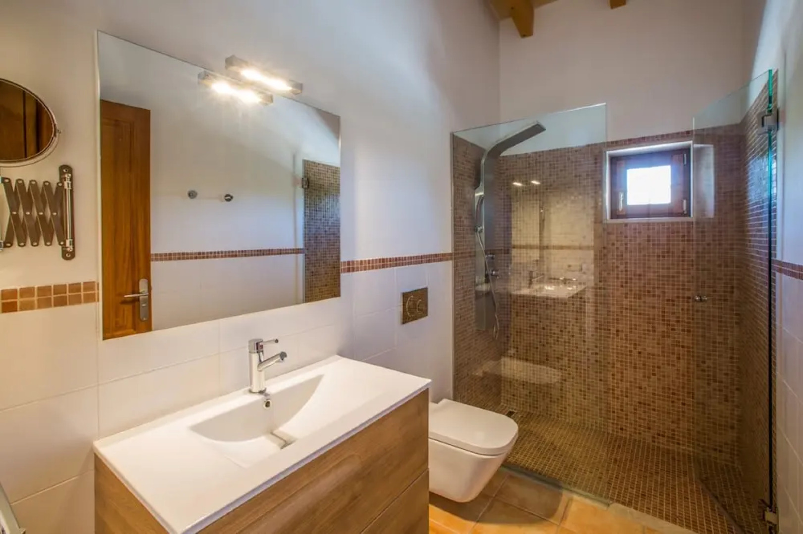 Sa Tanca (Puig Den Xesc)