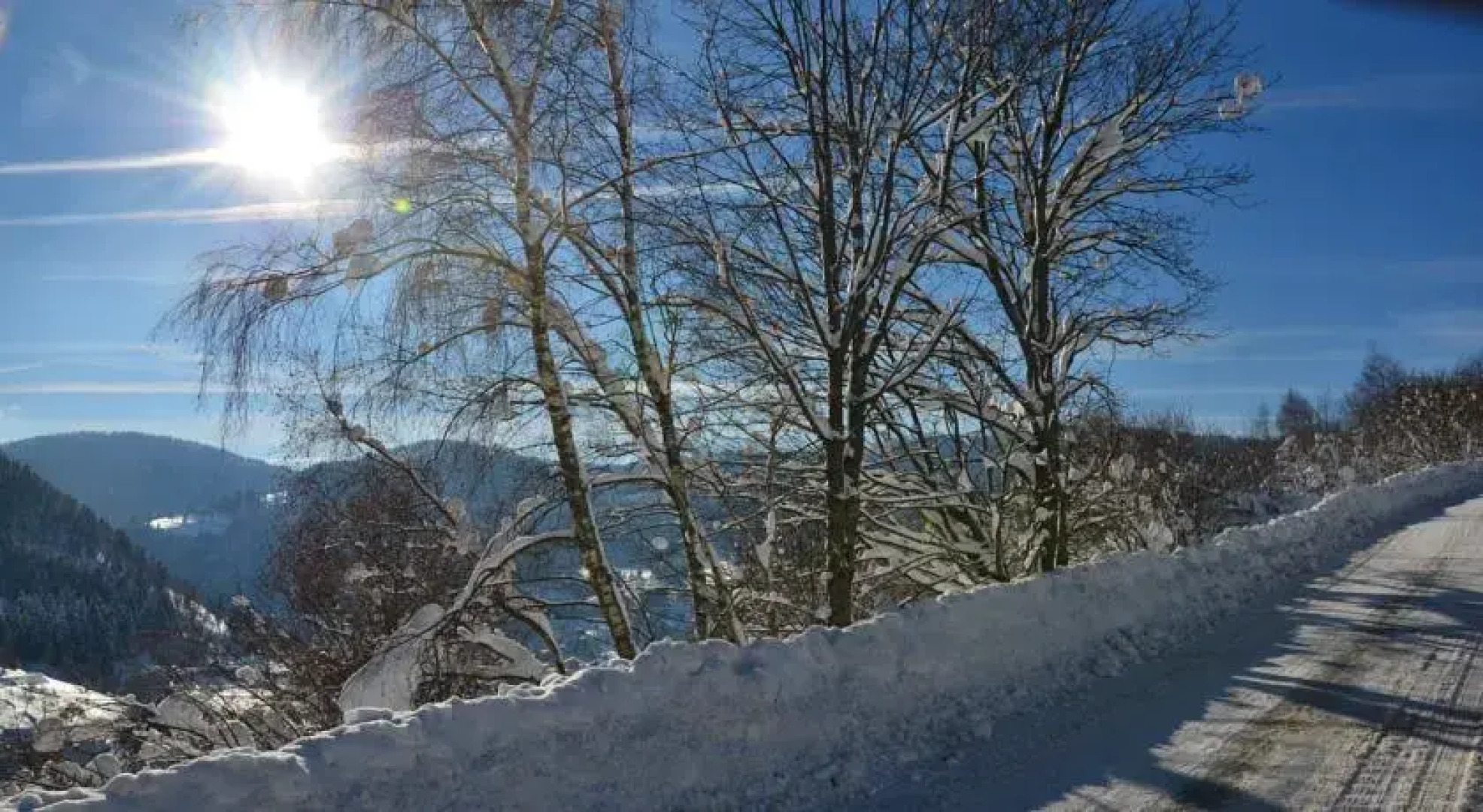 Le Pré de la Zimette