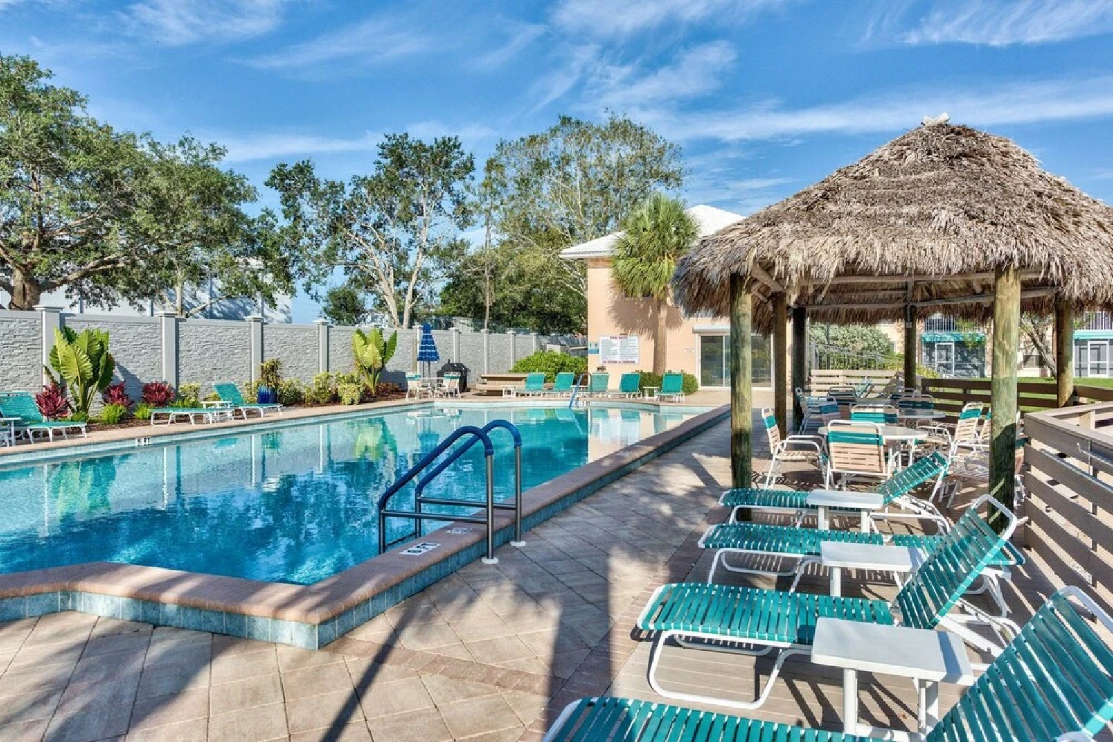 Ferentino Vacation Rental by NFVH