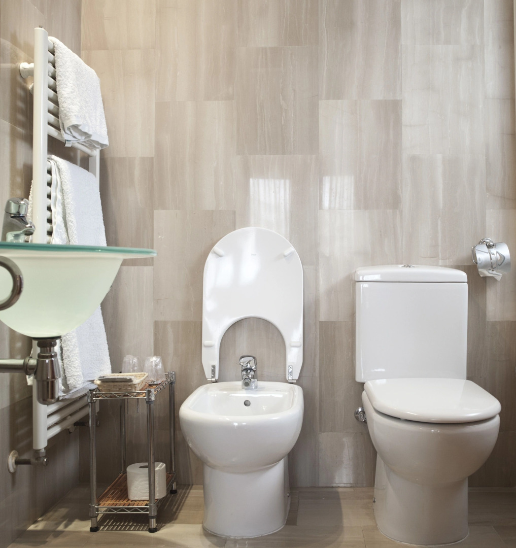 Hotel Restaurant Can Josep