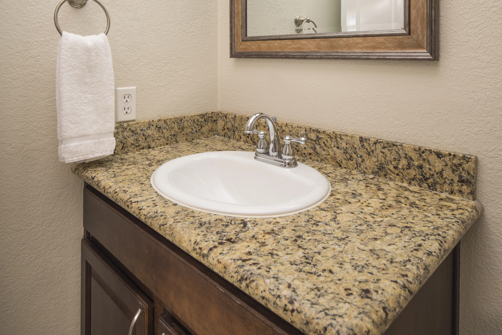 Hilton Vacation Club Scottsdale Links Resort