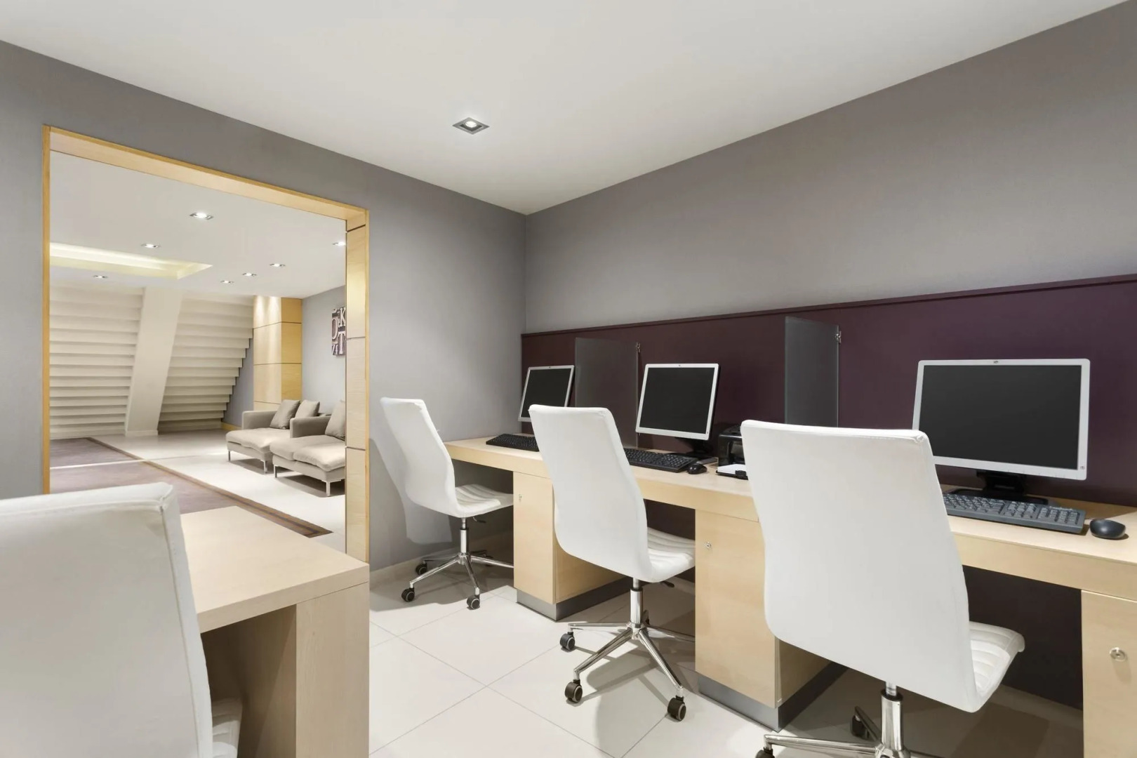 Ramada by Wyndham Pitesti