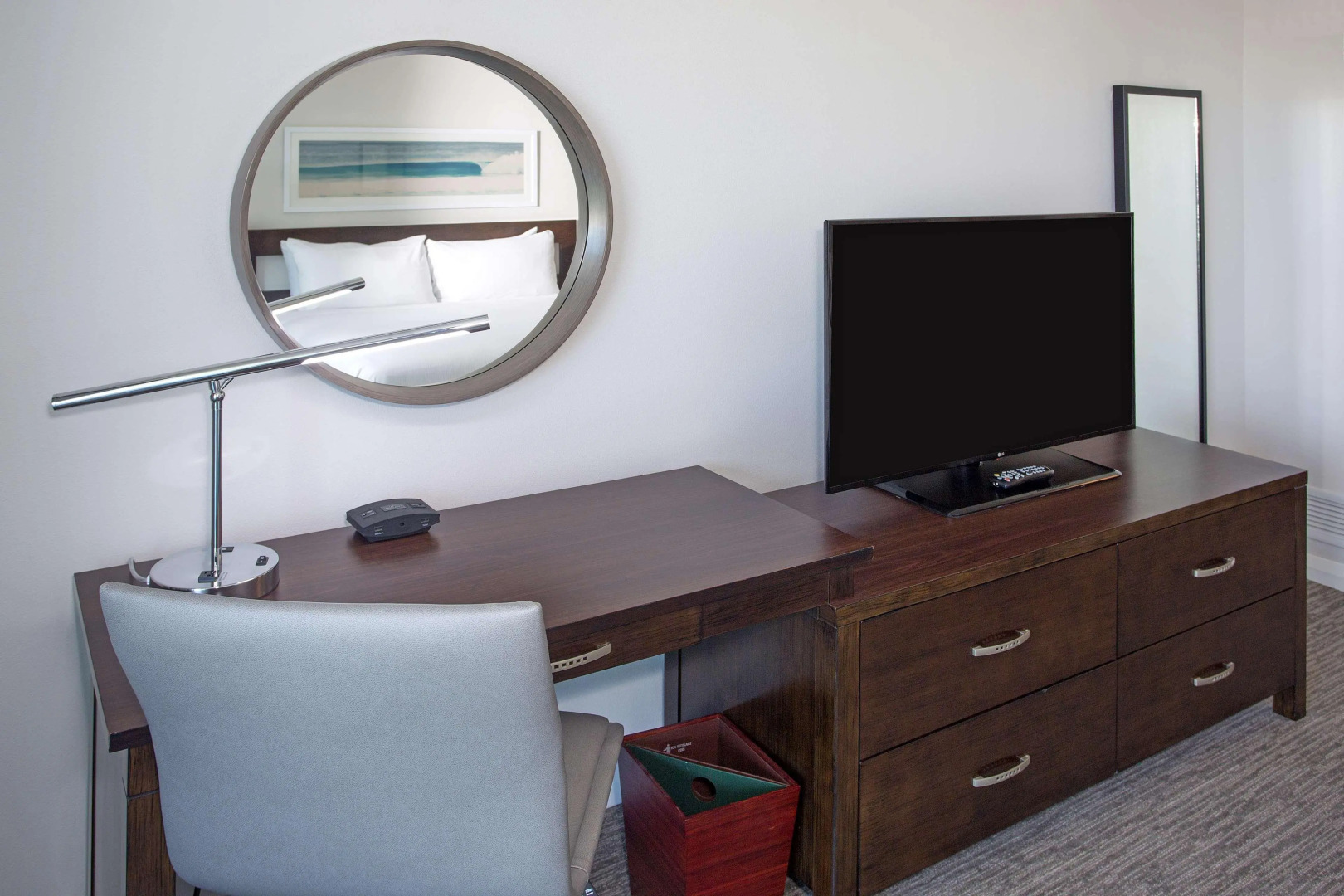 Doubletree Resort by Hilton Hollywood Beach