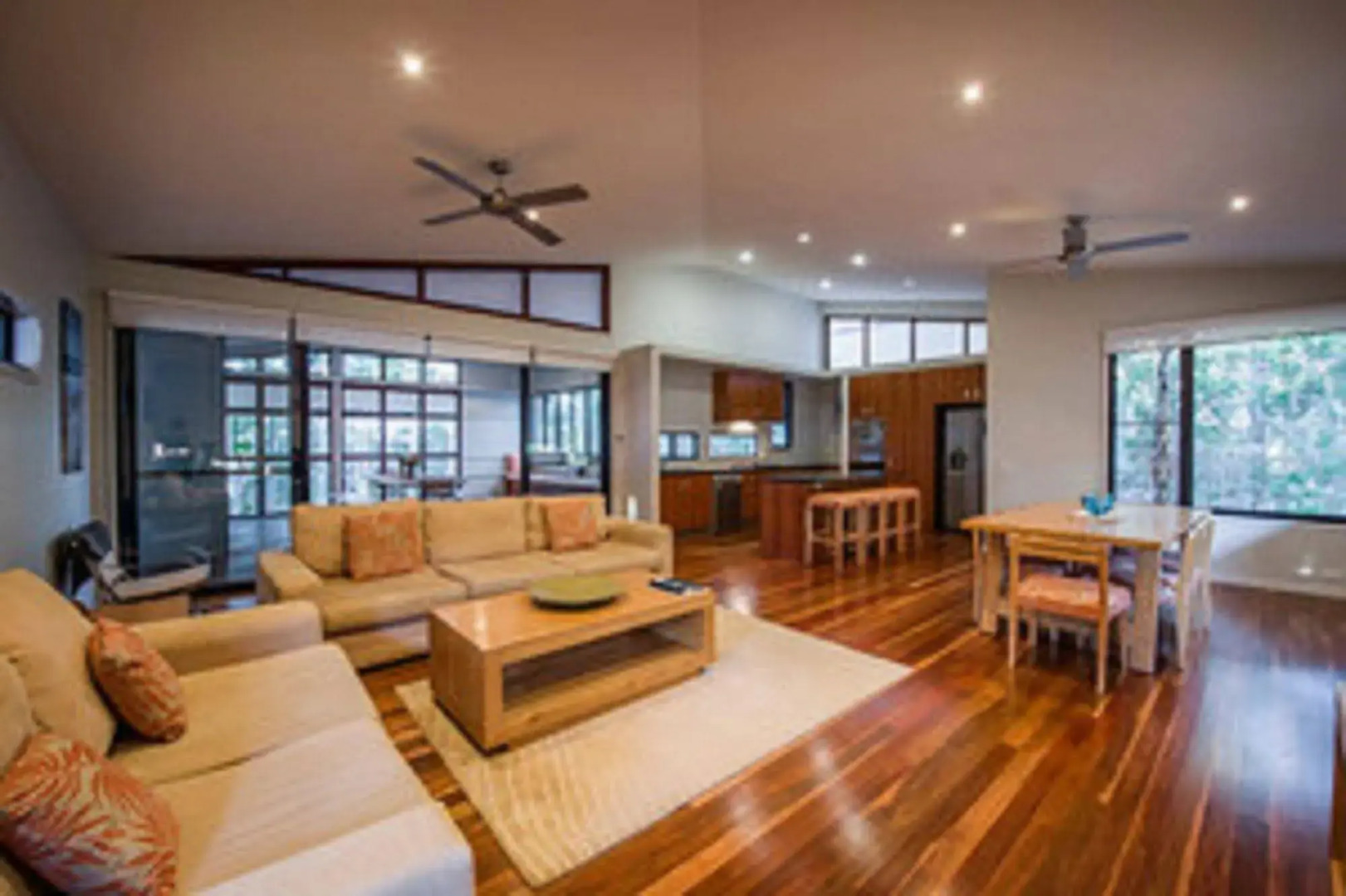 Senses Noosa North Shore