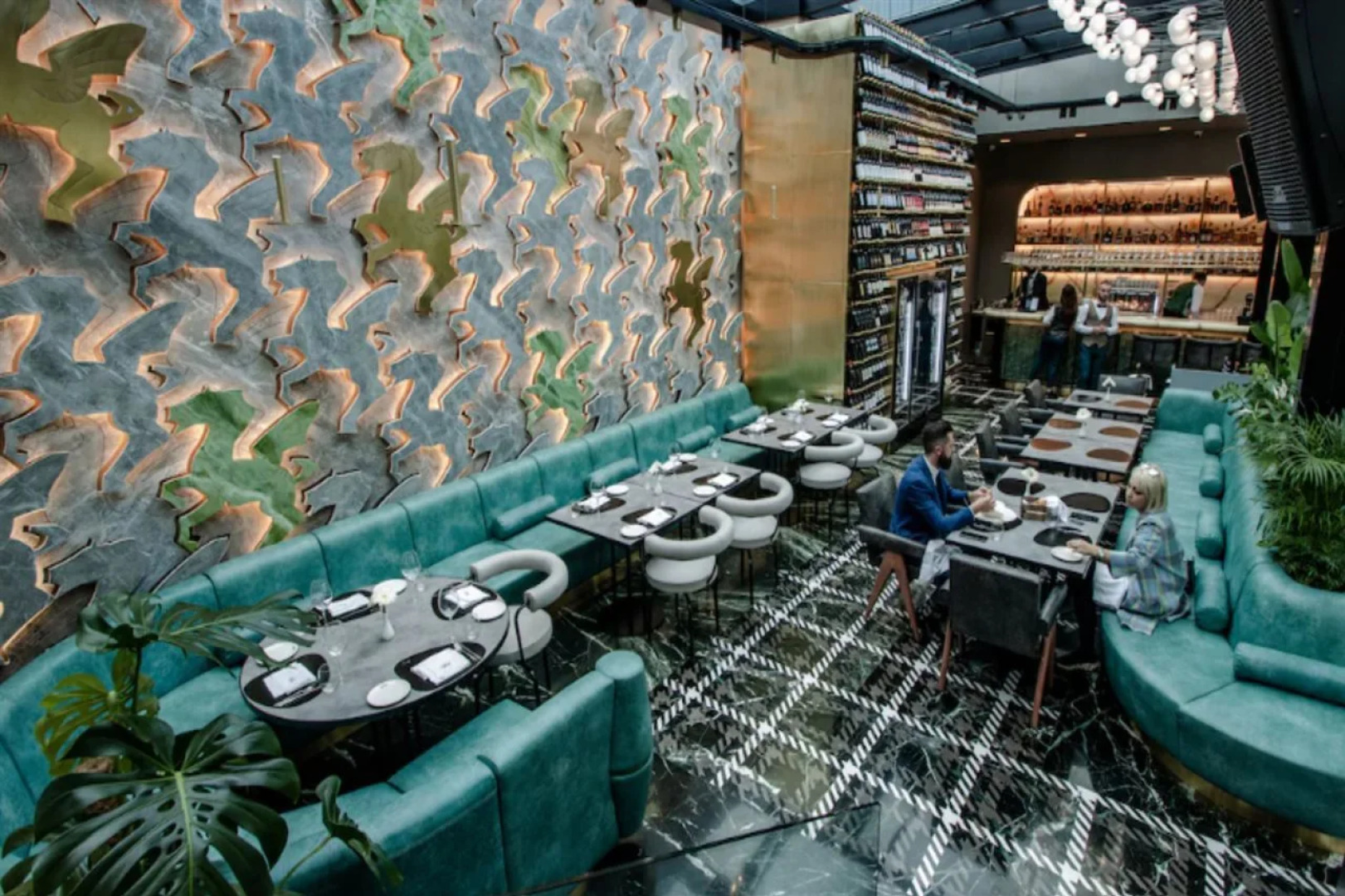 The Crown Boutique Hotel & SPA