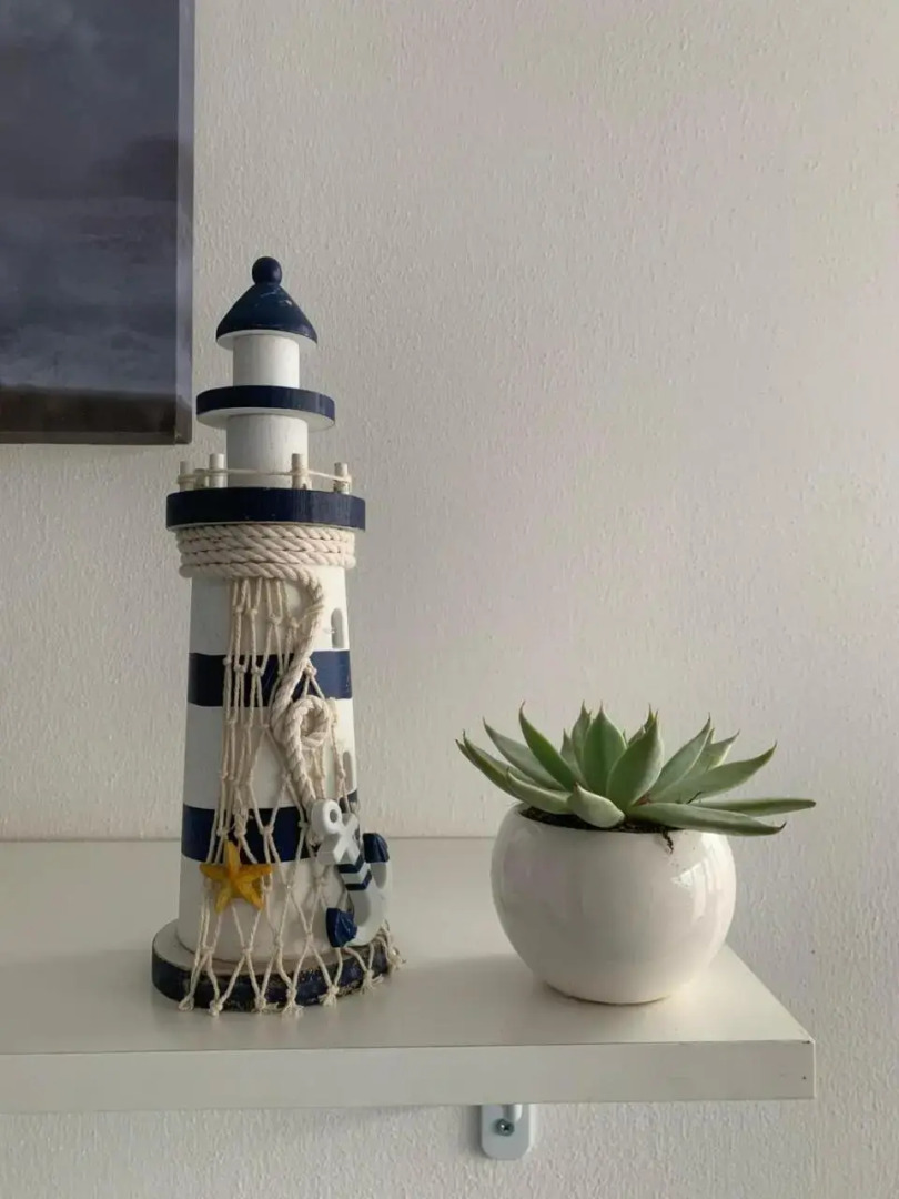 Pharus Miseni Apartment