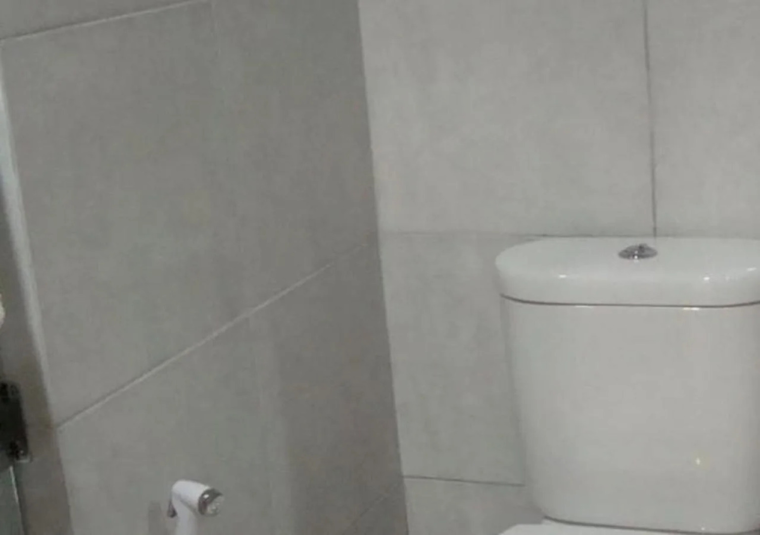 Royal Hotel n' Lounge