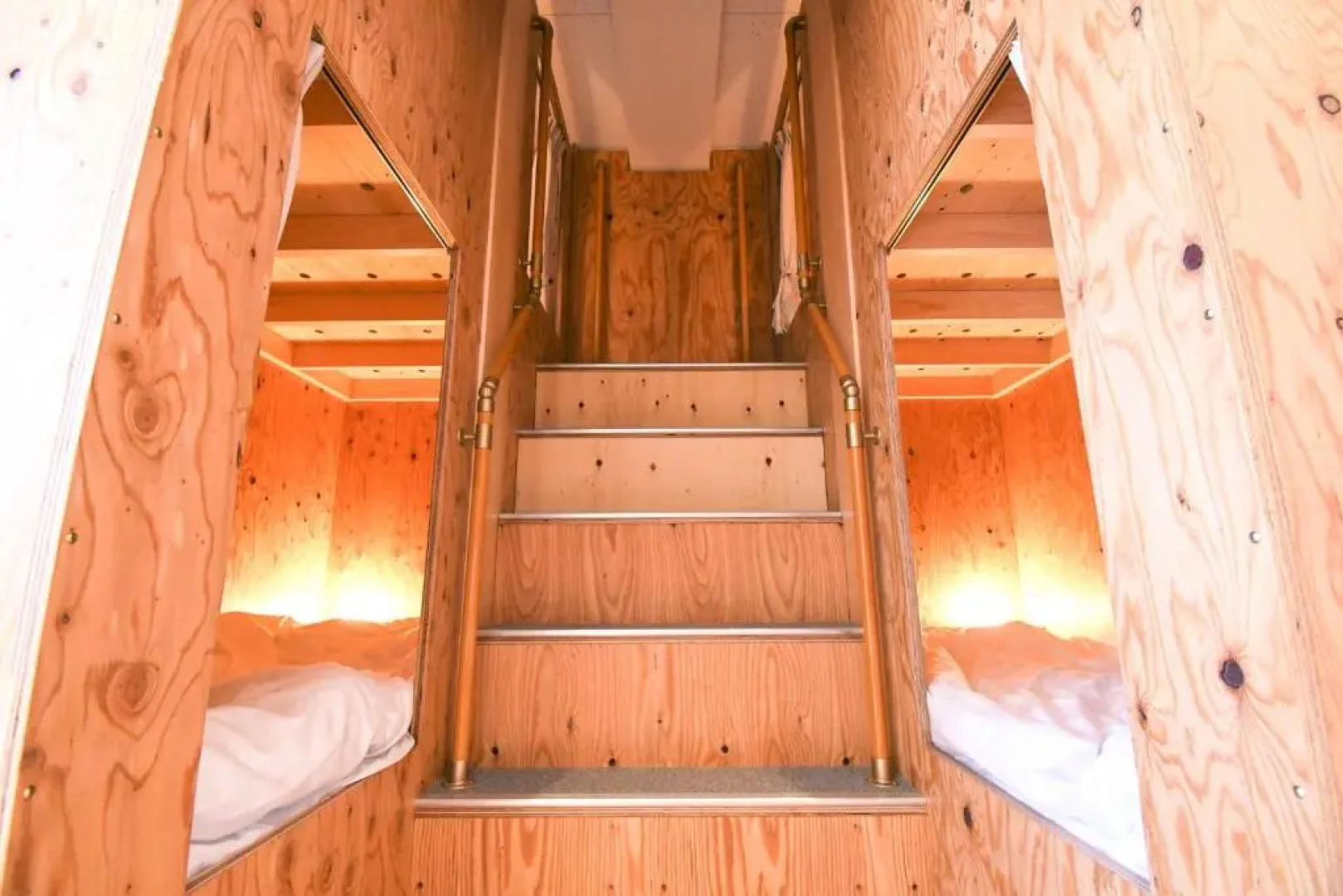 Manabiamu 4F - Vacation STAY 58913v