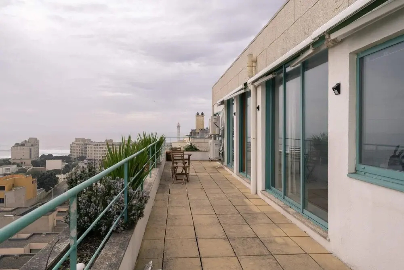 Spacious 3BR Home Near The Beach by GuestReady