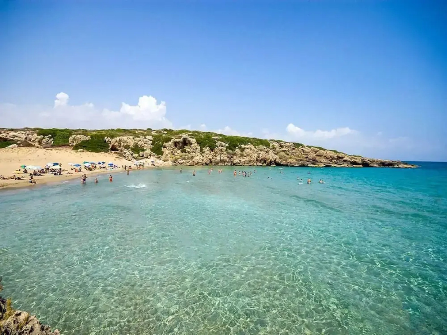 Pet-friendly Villa w/ Pool