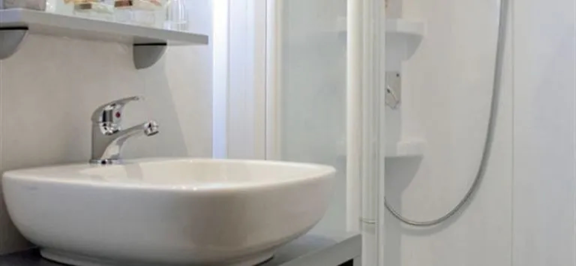 Mobile Homes Adria Holiday