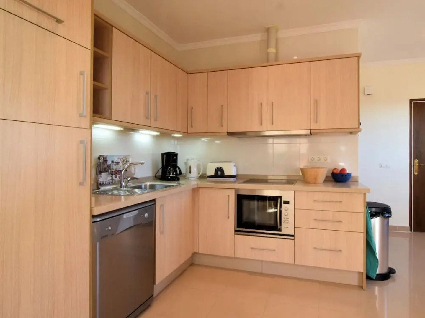 Luxurious Villa in Arenas with Swimming Pool