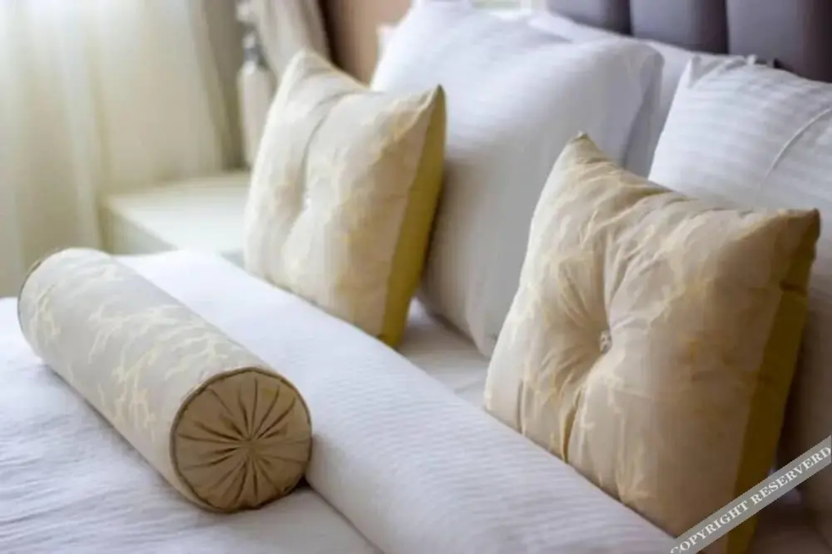 Suita Hotel