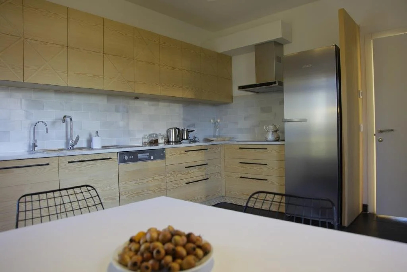 Narköy Ecologic Hotel & Organic Farm