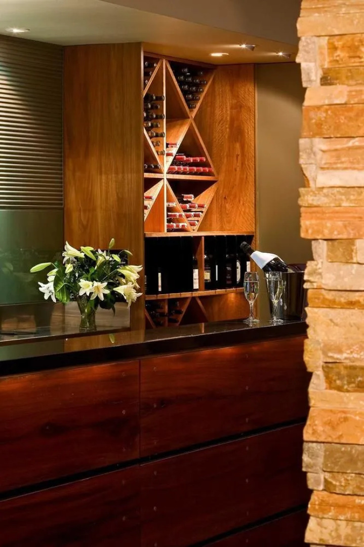 Oaks Lake Crackenback Resort