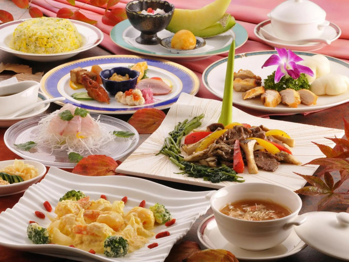 Hotel Sunvalley Izu-Nagaoka Fujimi