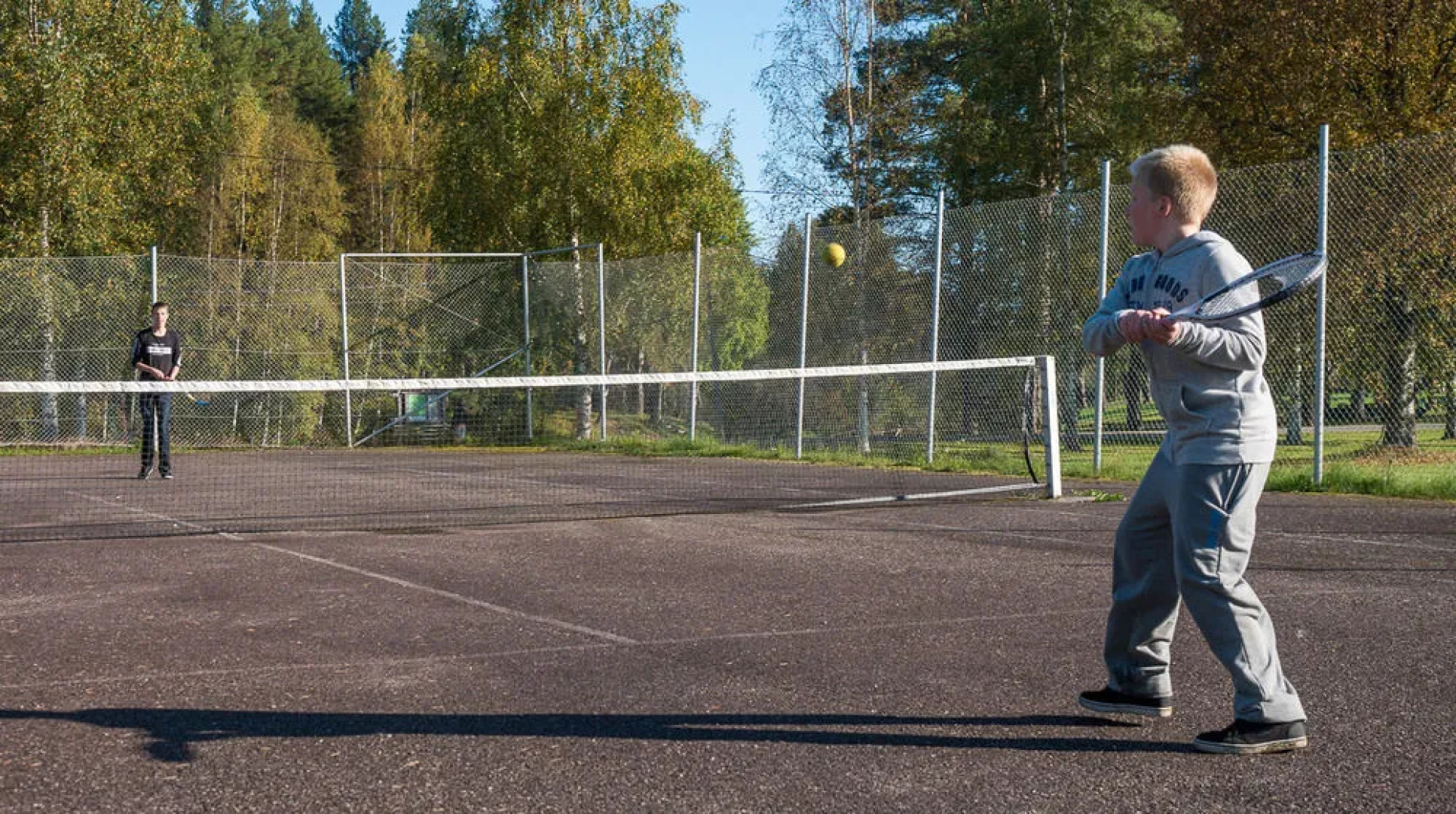 Spa Hotel Runni Kartanohotelli