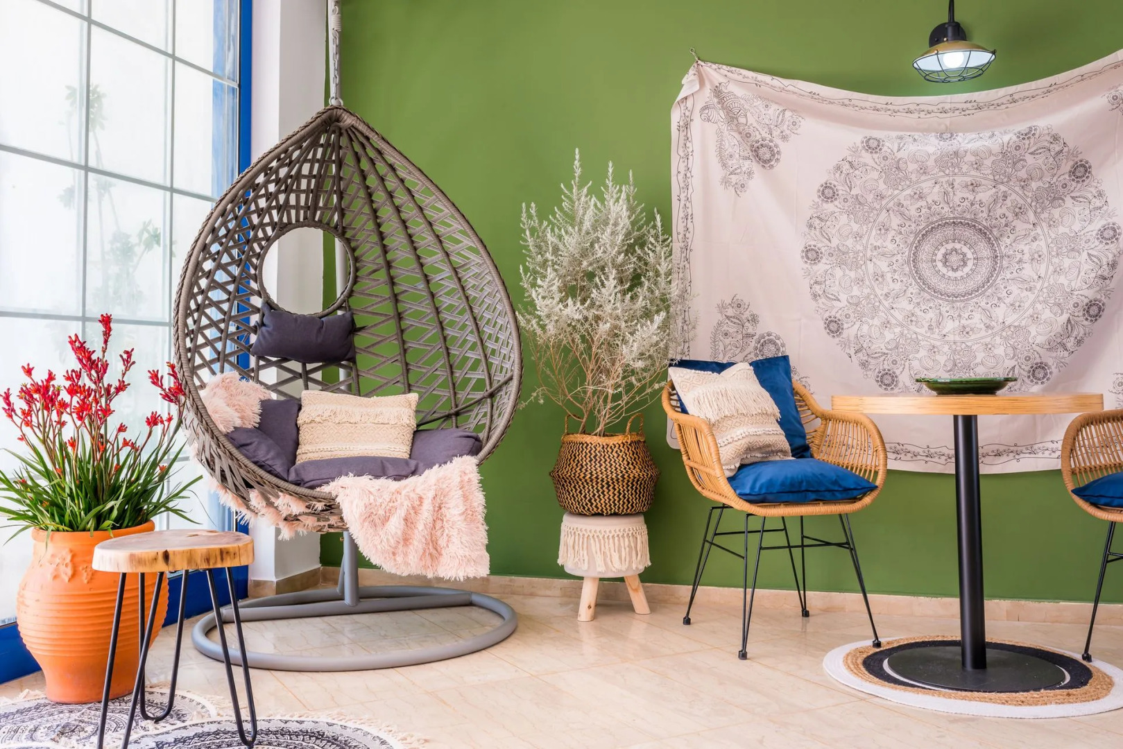 G & K Hotel Fiore Di Candia