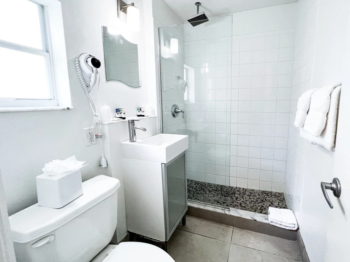 Royal Palms Resort & Spa