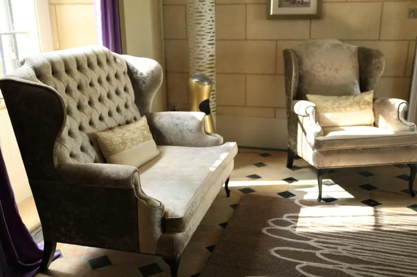 Château de Courtebotte