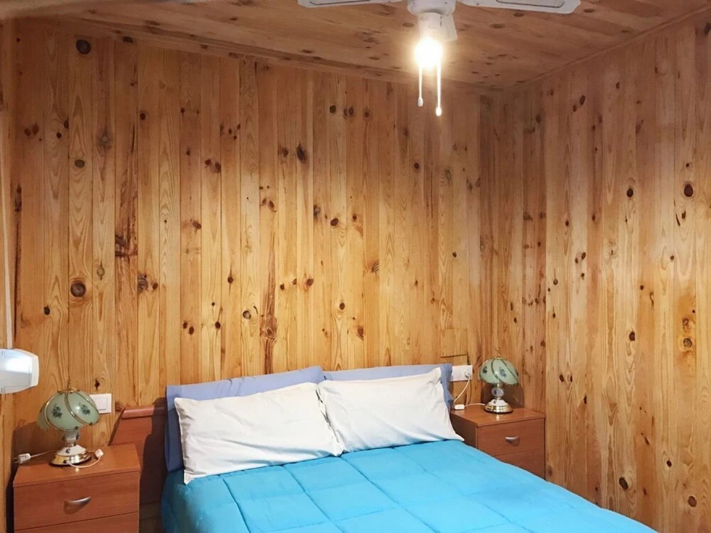 Apartment With one Room in Benijófar, With Wonderful Mountain View, Fu