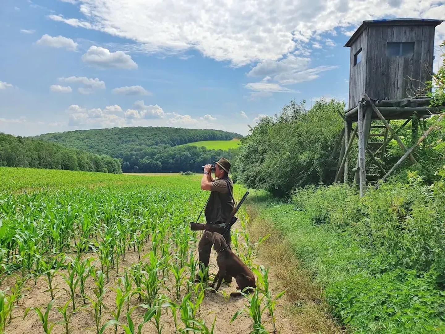 Reit-und Sporthotel Nordmann