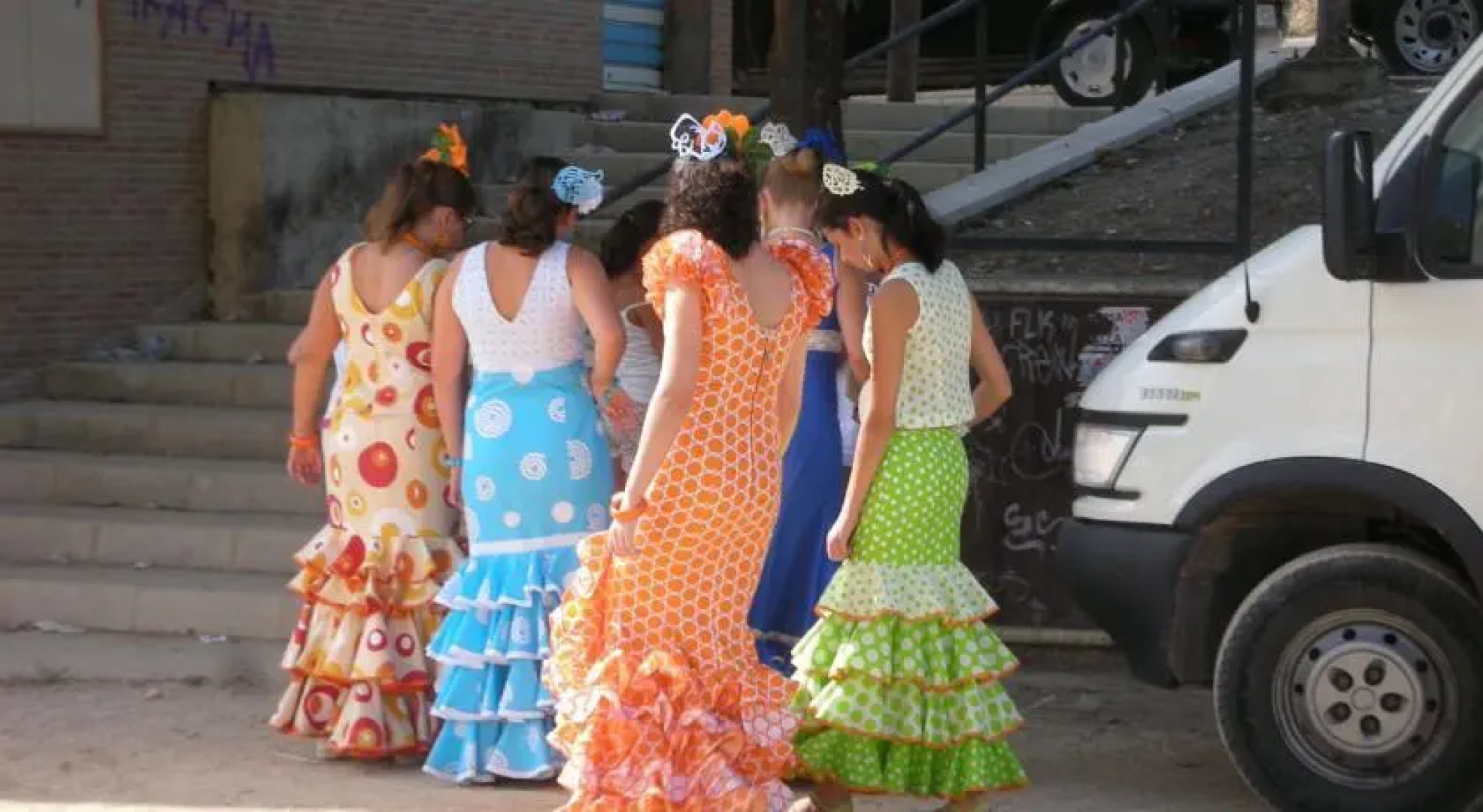 Cortijo Doña Constanza