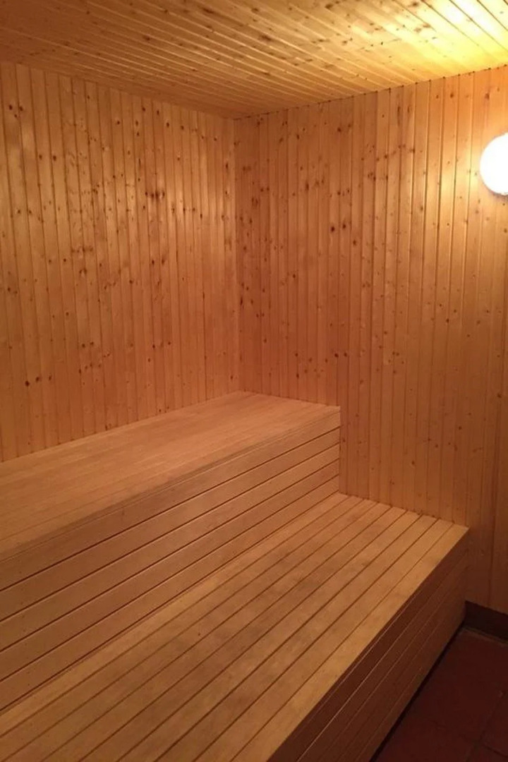 Karlskrona Stadshotell, BW Signature Collection