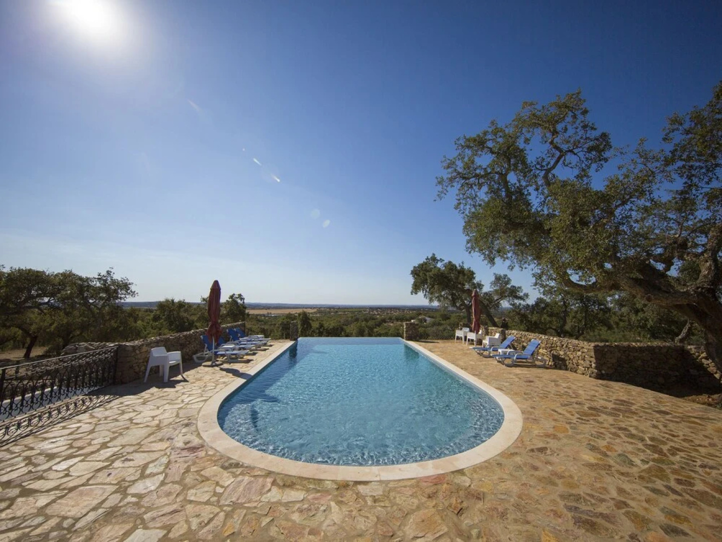 Herdade da Maroteira