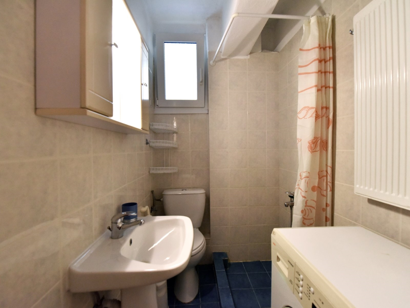 Tzelepis House by TravelPro Services - Nea Ski...