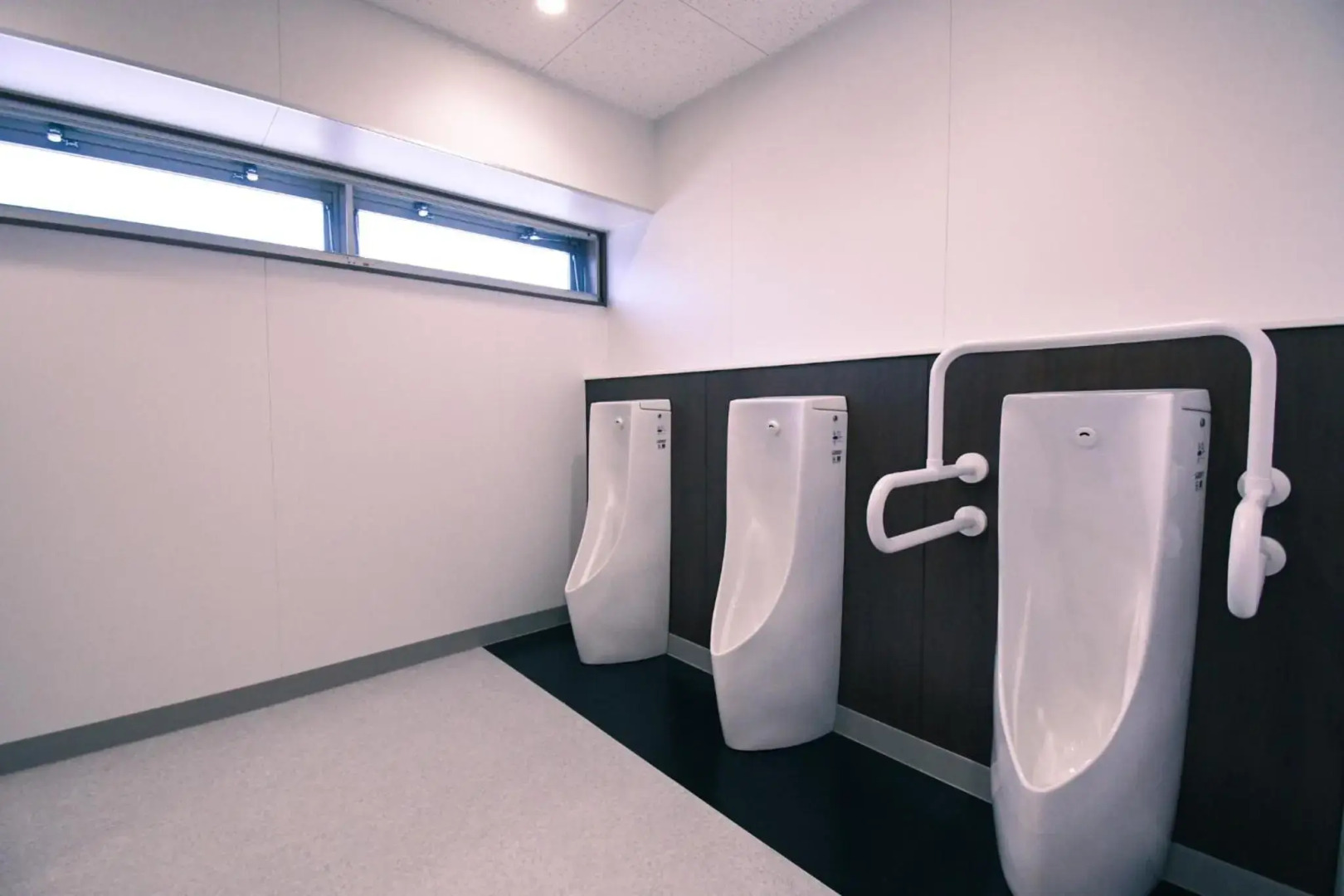 Manabiamu 4F - Vacation STAY 43664v