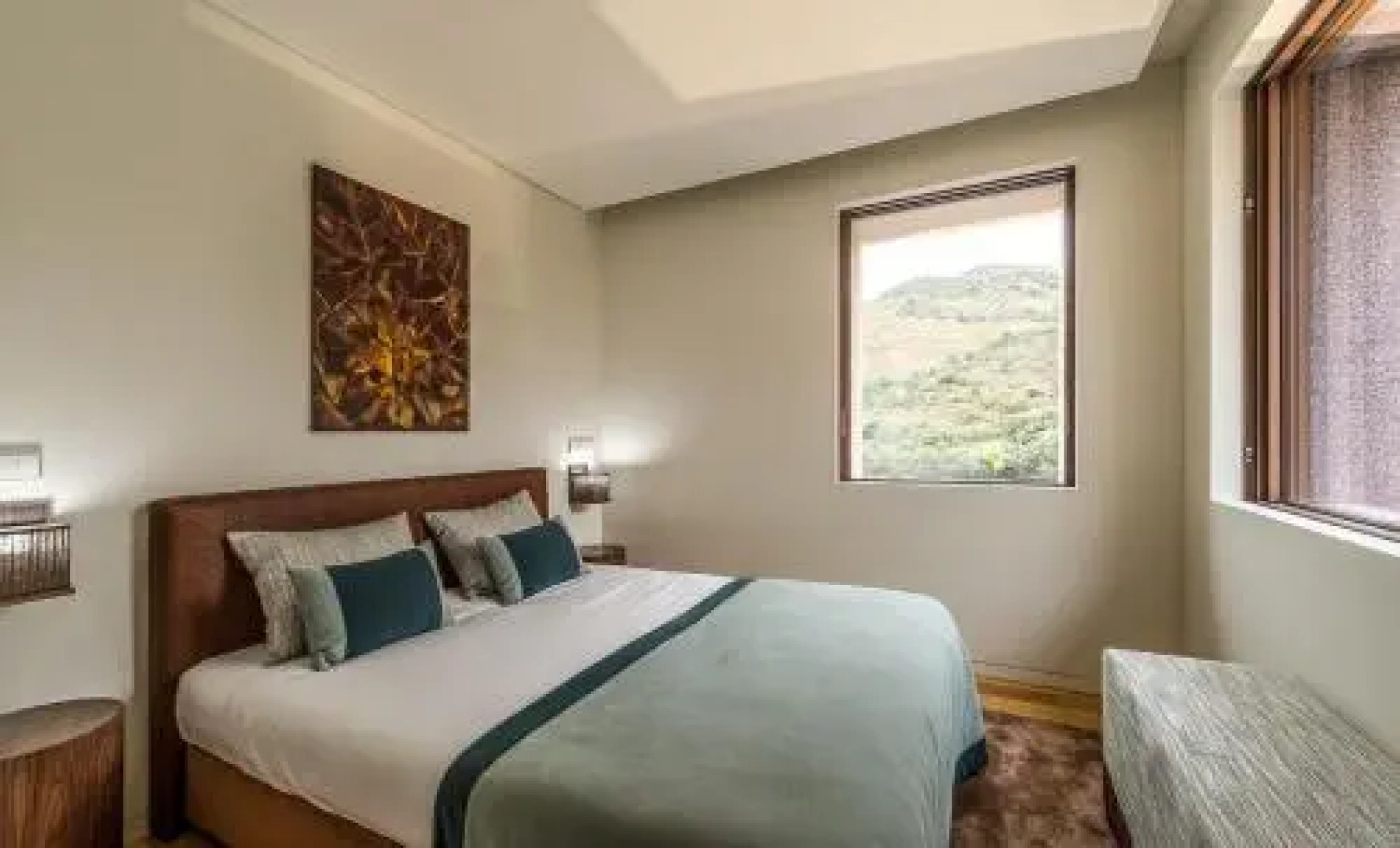 Casas da Quinta de Merouco