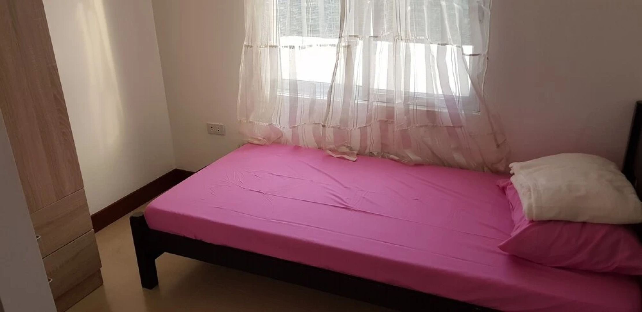 Ramyer Transient House 2 - Tagbilaran