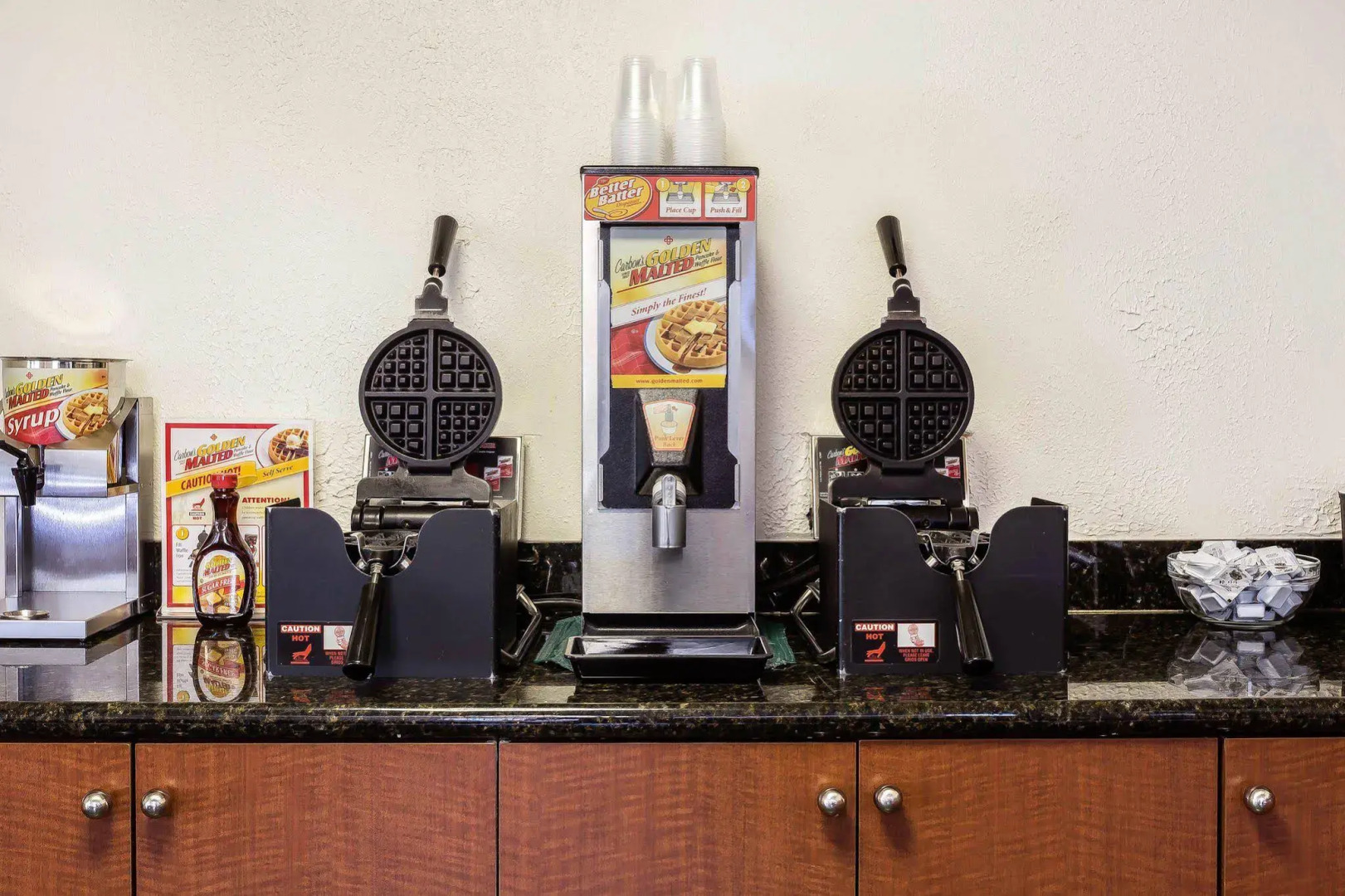 Econo Lodge Florence - Darlington