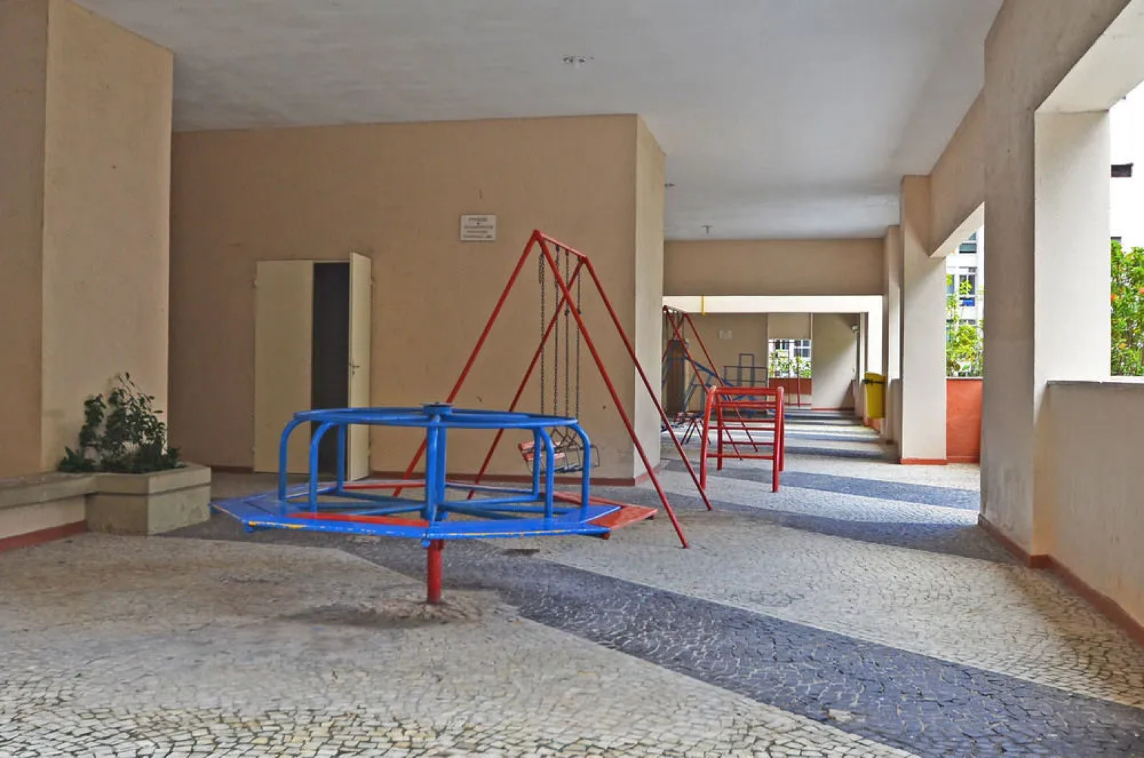 Rio Apartments Rdl100