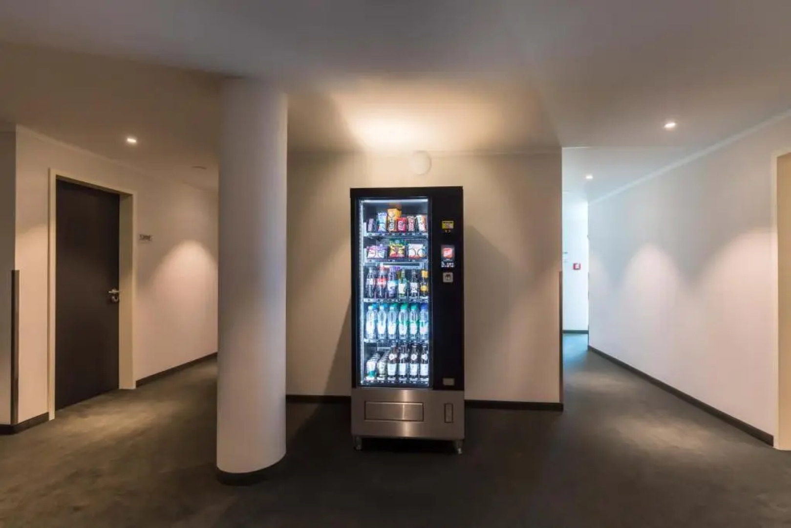 Bayer 89 Vi Vadi Hotel